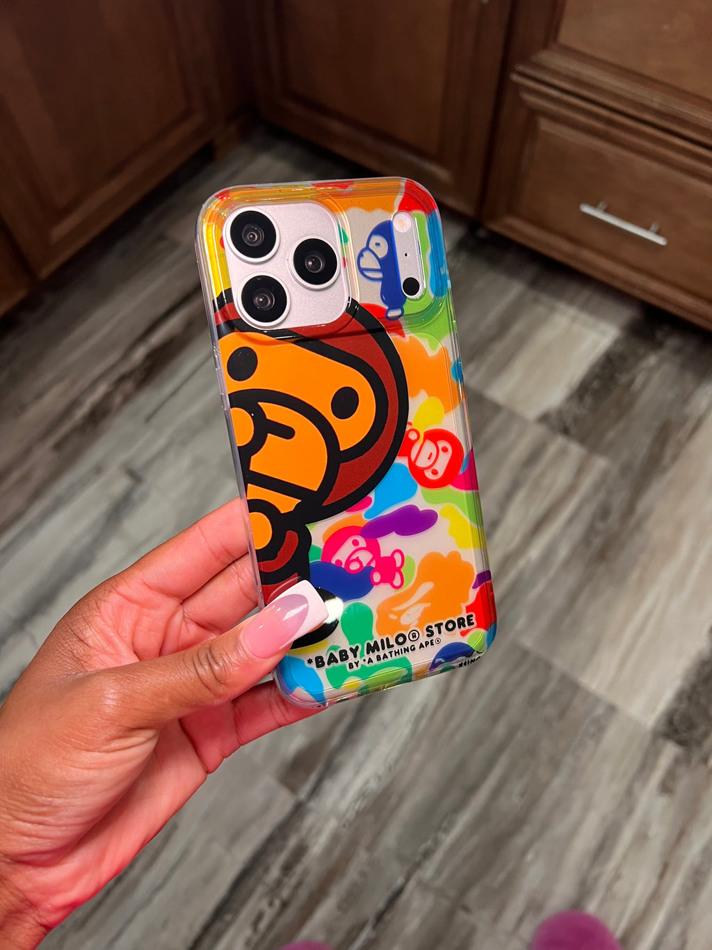 iphone case 