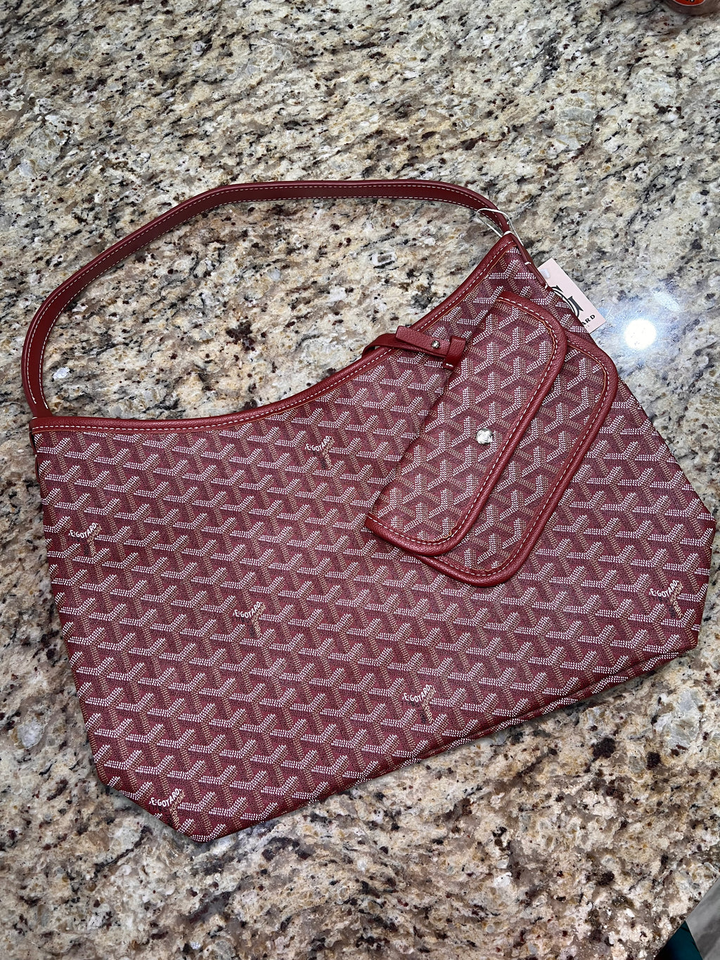 bag