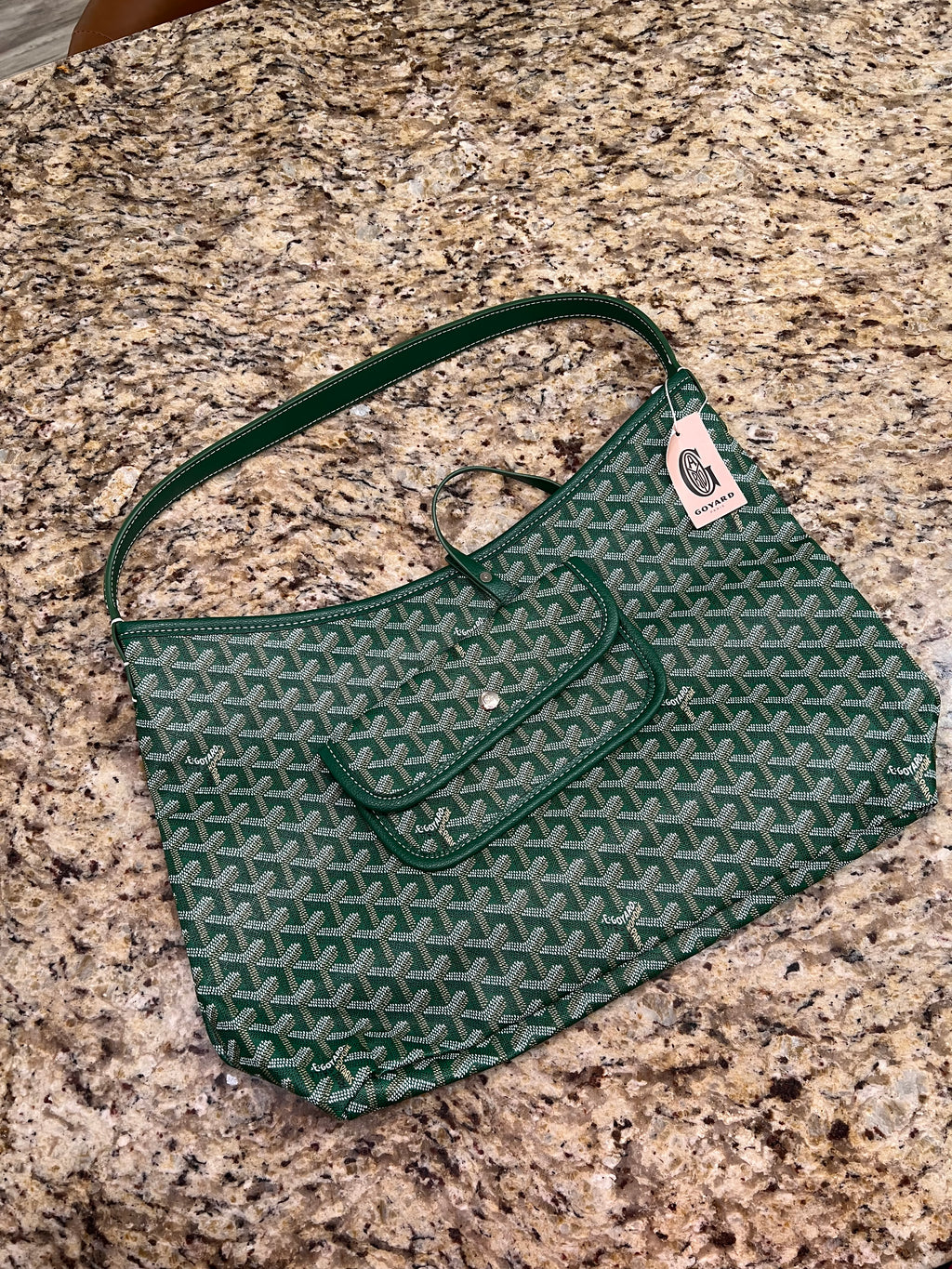 bag