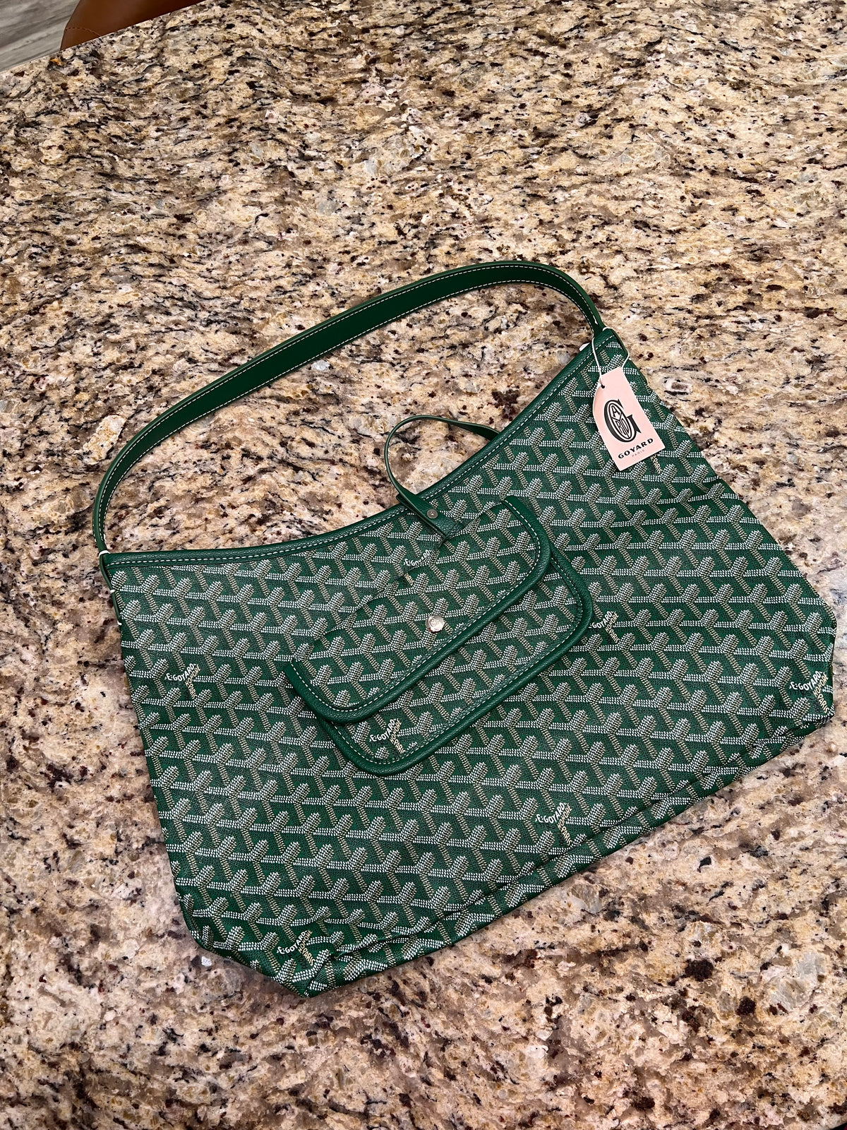 bag
