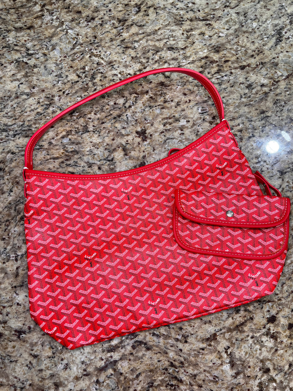 bag